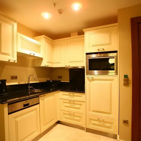 Goldcity Hotel-2
